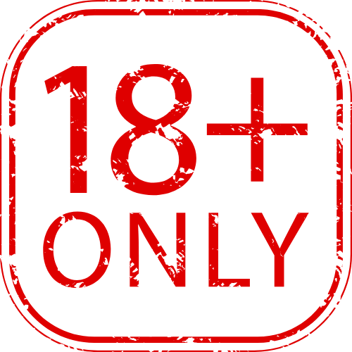 Patricia105